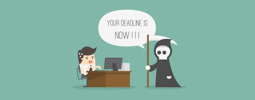 03_give_them_a_deadline