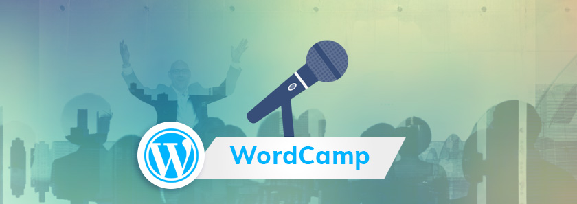 WordCamp New York 2018