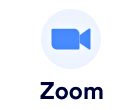 Zoom