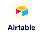 Airtable