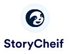 StoryCheif